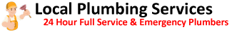 Hollywood CA 24 Hour Plumbers